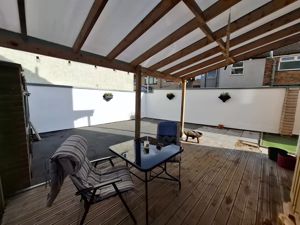 Photo 10- click for photo gallery